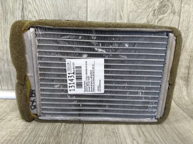 273255Z000 купить Николаев