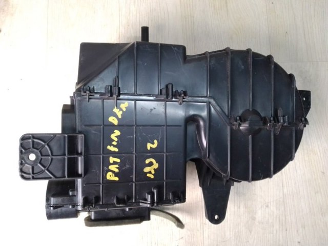 NISSAN 274053KA0A в наличии Харьков