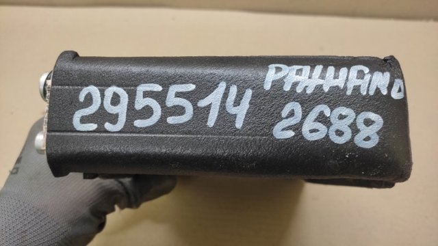 274103KA0A купить Ирпень