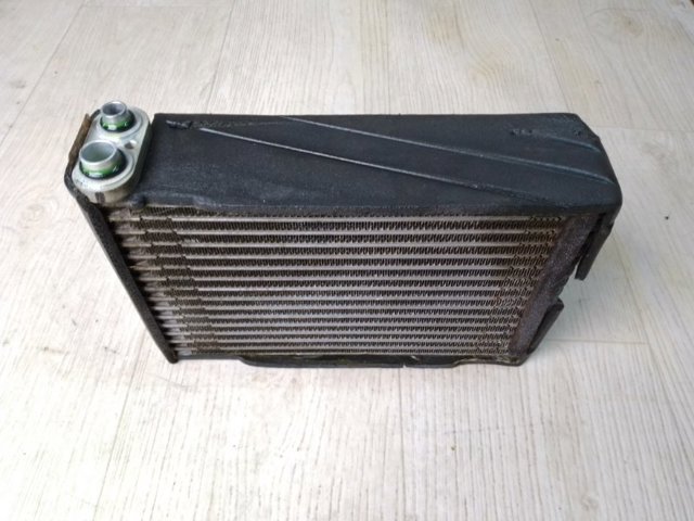 NISSAN 274103KA0A в наличии Каменское