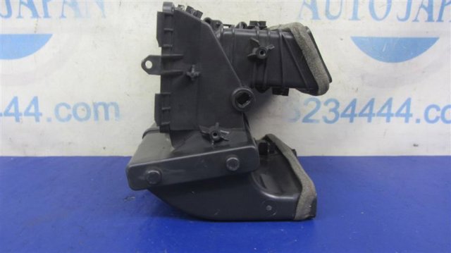 NISSAN 274133KA0A в наличии Тернополь
