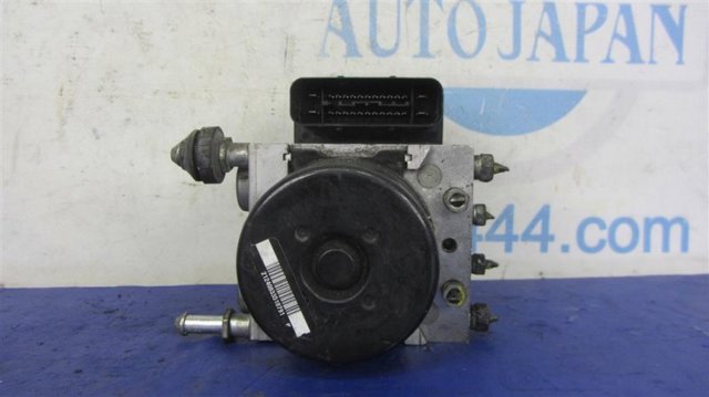 SUBARU 27536AJ00B в наличии Одесса
