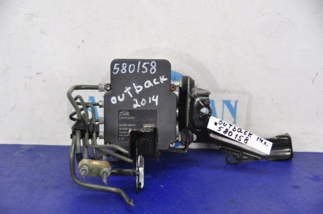 27536AJ03B купить Черкассы
