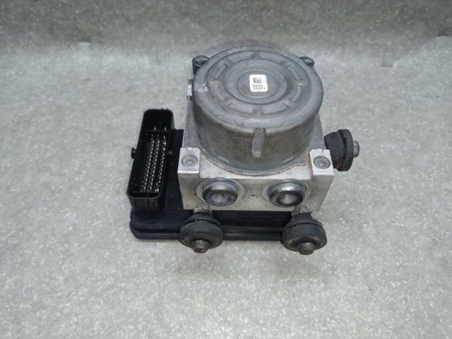 SUBARU 27536AL00A в наличии Чернигов