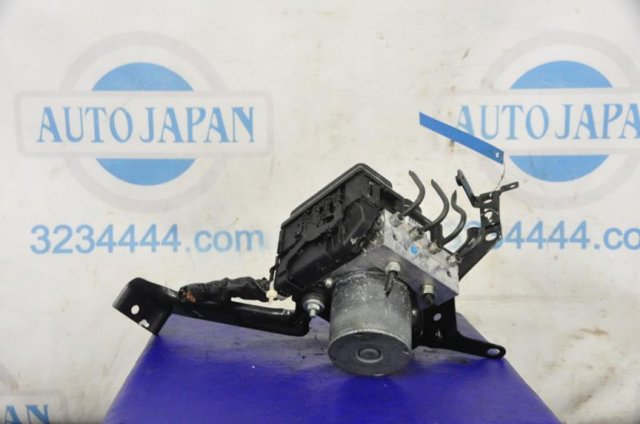 27536SC070 SUBARU купить в Николаев