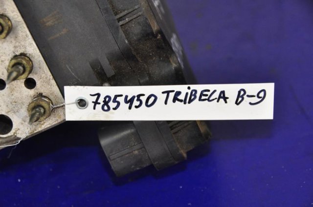 SUBARU 27536XA00A в наличии Чернигов