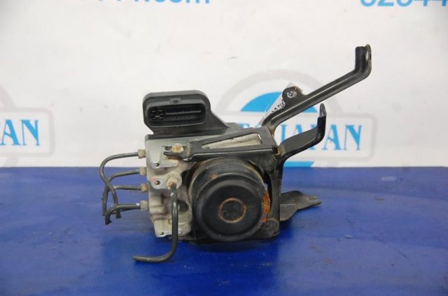 SUBARU 27536XA01A в наличии Тернополь