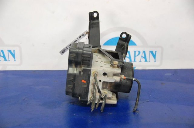 27536XA01A SUBARU купить в Полтава