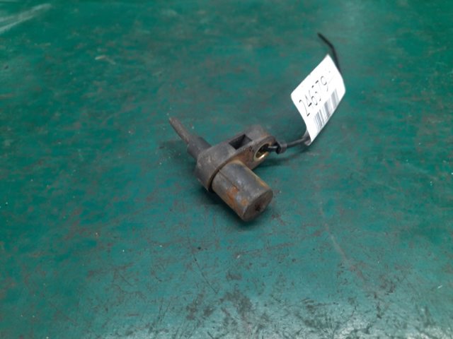 SUBARU 27540AE020 Датчик АБС (ABS) передний правый в наличии Днепр