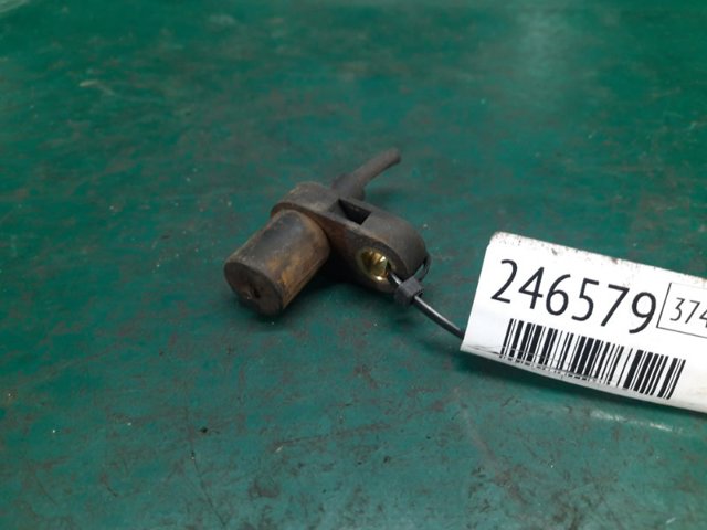 27540AE020 Датчик АБС (ABS) передний правый купить Павлоград