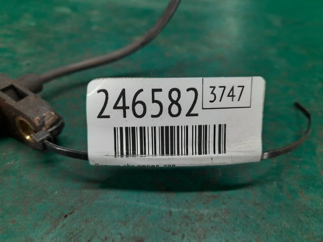 SUBARU 27540AE030 Датчик АБС (ABS) передний левый в наличии Кривой Рог
