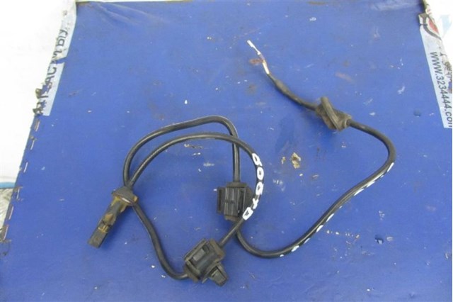 Датчики антиблокировочной системы тормозов 27540AJ00A SUBARU