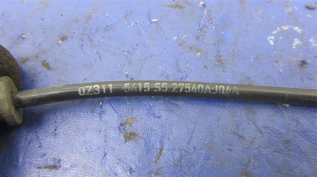 27540AJ04A Датчик АБС задний правый купить Хмельницкий