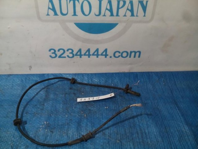 Датчик ABS задний правый 27540AJ04A SUBARU