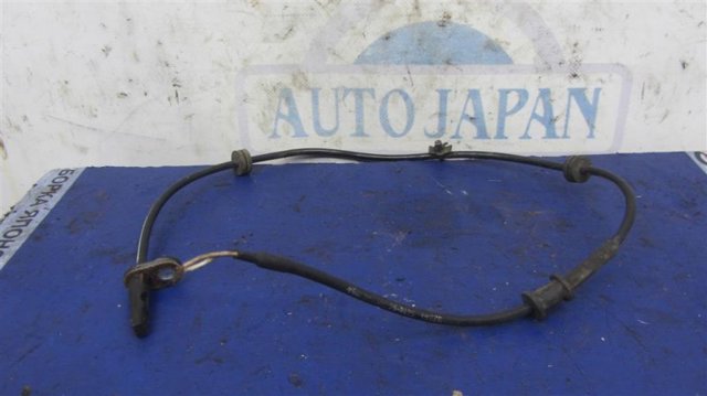 27540AJ05A SUBARU Датчик АБС задний левый купить в Ирпень