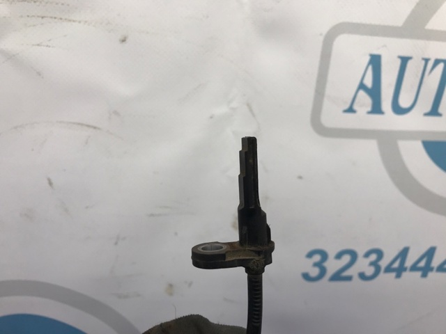 27540FJ030 Датчик АБС задний левый купить Каменское