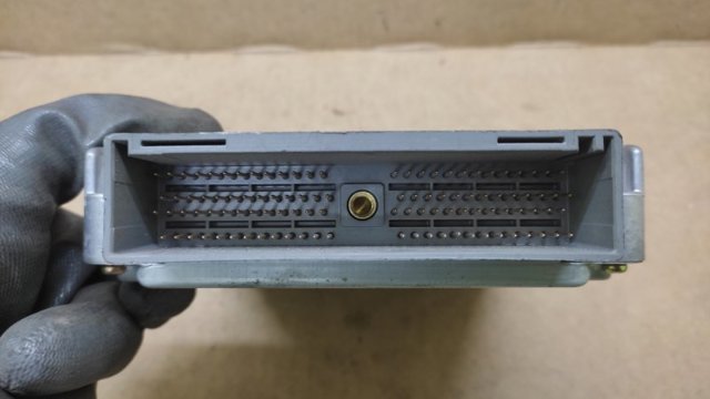 2758006151 купить Киев