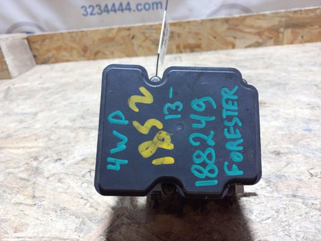 27596SG000 купить Украина