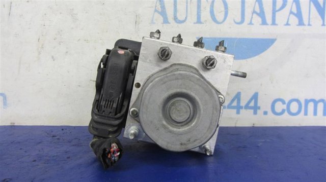 27596SG000 SUBARU купить в Житомир