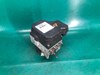 Блок abs subaru tribeca b10 07-13 27596XA01A