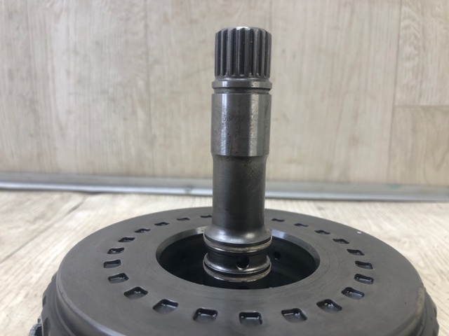 2761A008 MITSUBISHI купить в Черновцы