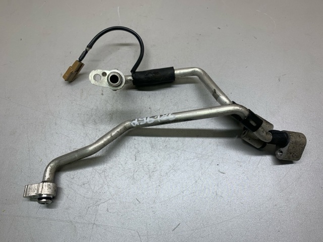 277003NF0A Nissan/Infiniti