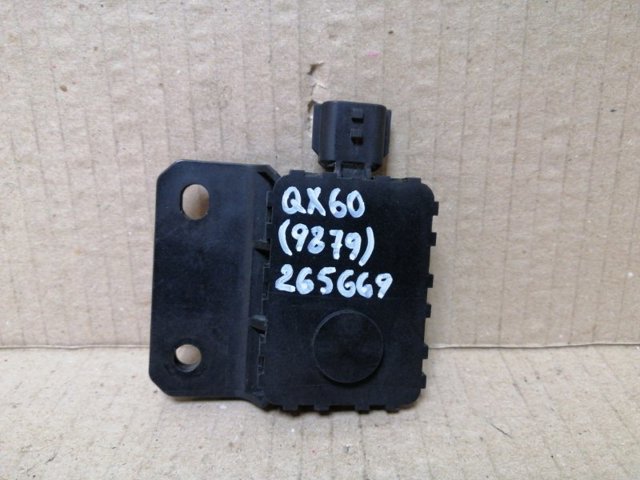 277181MA0B купить Каменское