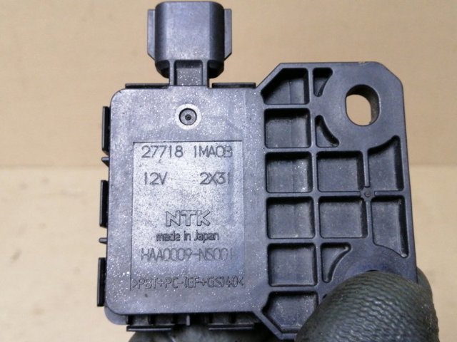 277181MA0B купить Чернигов
