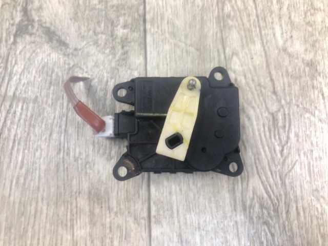 277304GF0A NISSAN купить в Хмельницкий