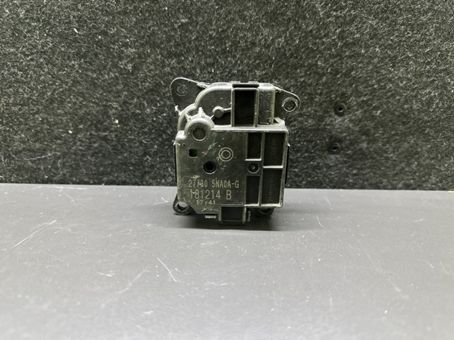 277305NA0A NISSAN купить в Павлоград