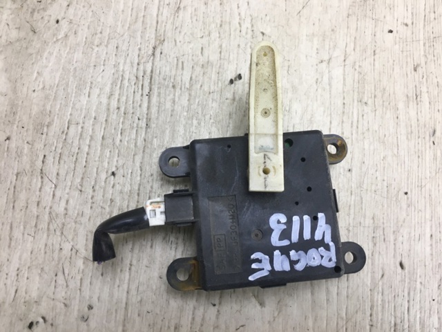 27730EN000 купить Сумы