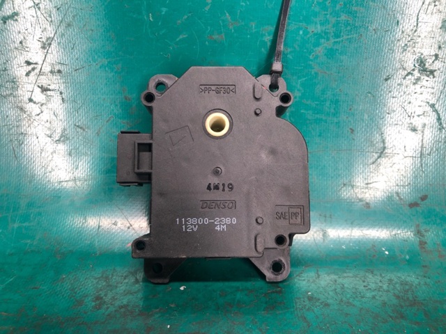 277321MA0A NISSAN купить в Каменское
