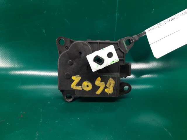 277324GA0B NISSAN купить в Кривой Рог