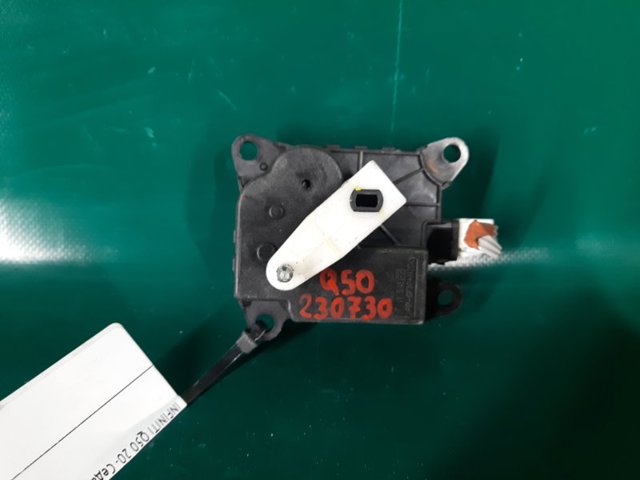 277414GF0A NISSAN купить в Ирпень