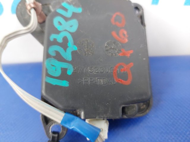277523JC1B купить Ирпень