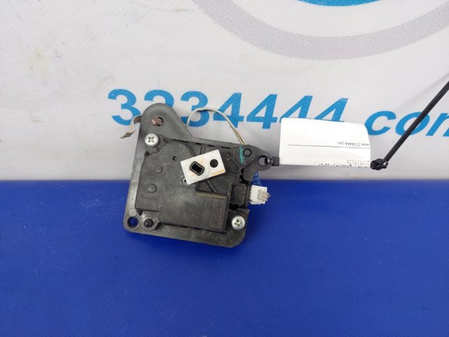 NISSAN 277523JC1B в наличии Харьков
