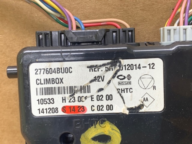277604BU0C купить Киев