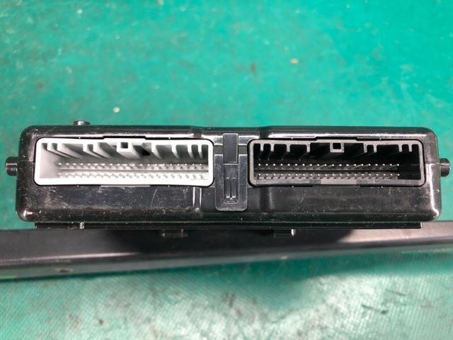 277604BU0C купить Харьков