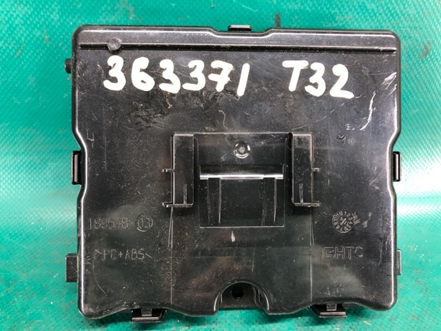 277604BU0C купить Тернополь