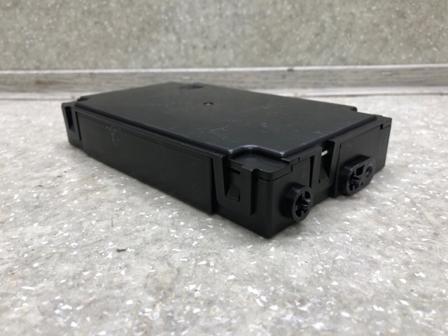 277604HF0C NISSAN Блок управления кондиционером купить в Черновцы