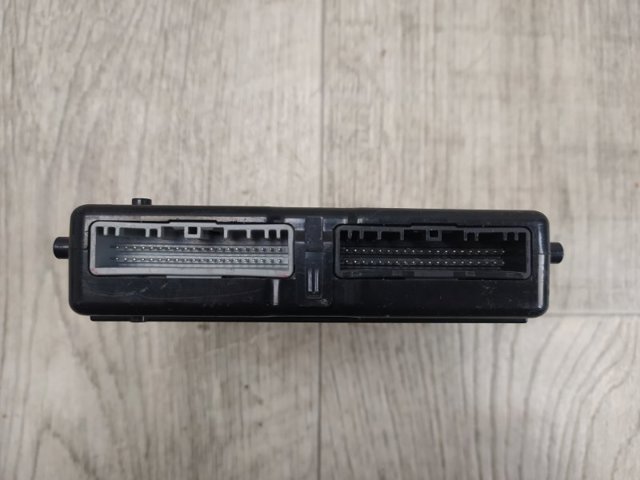 NISSAN 277606FL2C в наличии Ровно