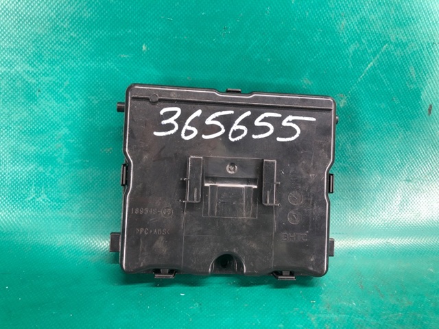 NISSAN 277606FL2C в наличии Черновцы