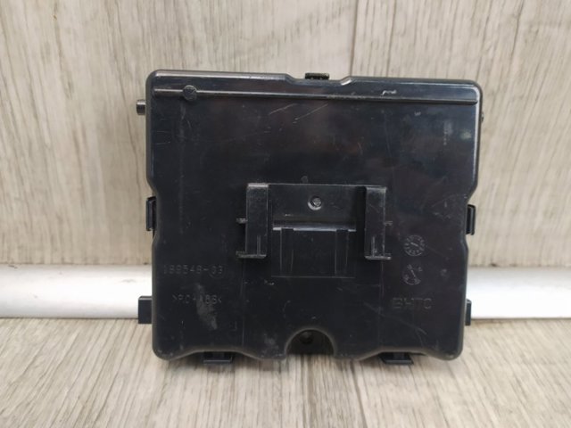 277606FL2C NISSAN купить в Павлоград
