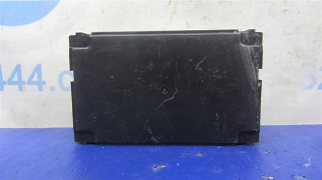 NISSAN 277606HE0A в наличии Запорожье