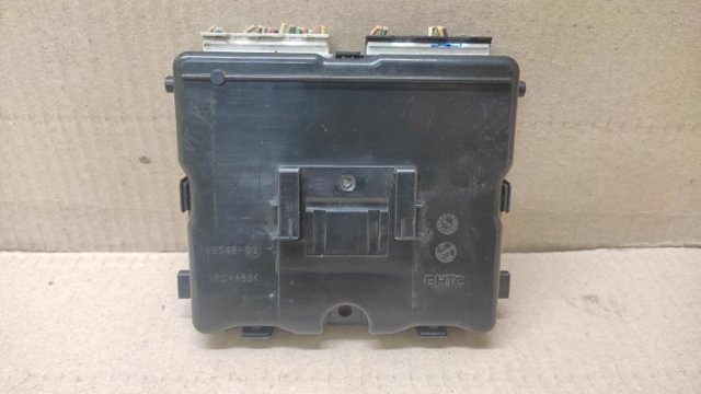 NISSAN 277609TG2D в наличии Черкассы