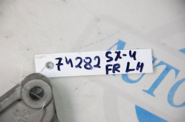 2780054LS1 SUZUKI купить в Ужгород