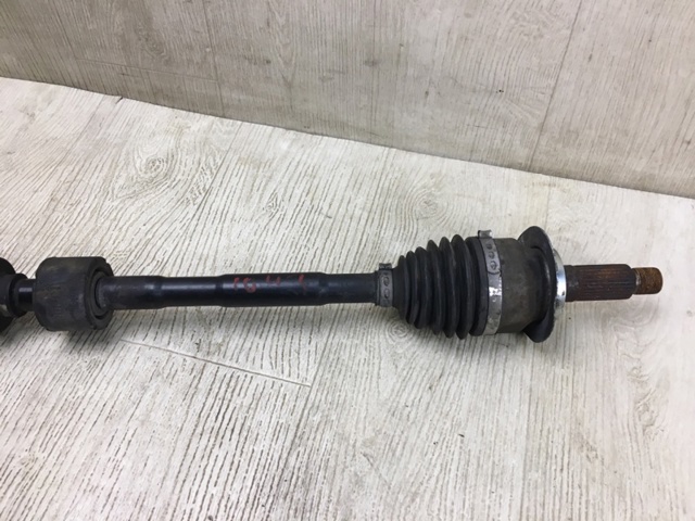 SUZUKI 2780054LS1 в наличии Павлоград