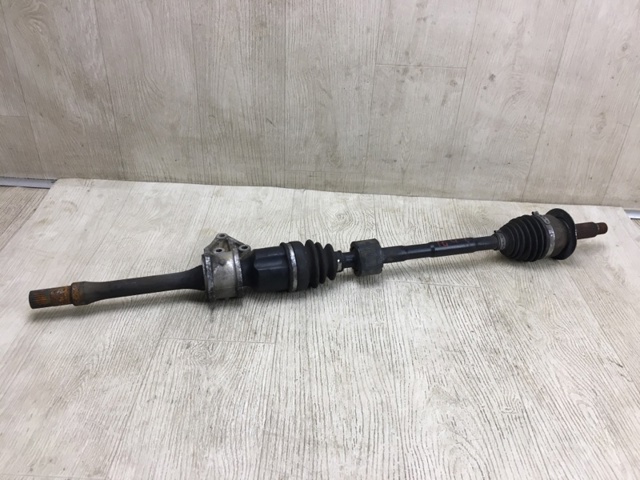 2780054LS1 SUZUKI купить в Ровно