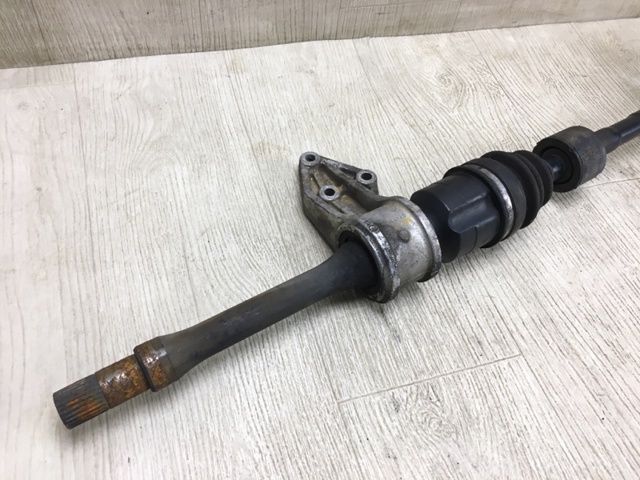 2780054LS1 SUZUKI купить в Житомир