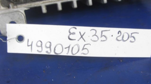 NISSAN 280611BM0A в наличии Чернигов